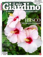 Il Mio Giardino 